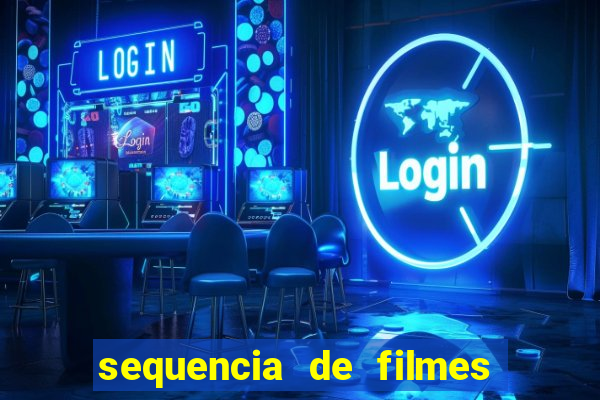 sequencia de filmes 007 daniel craig