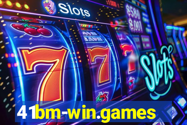 41bm-win.games