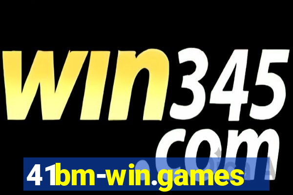 41bm-win.games