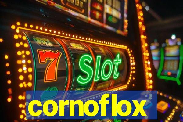 cornoflox