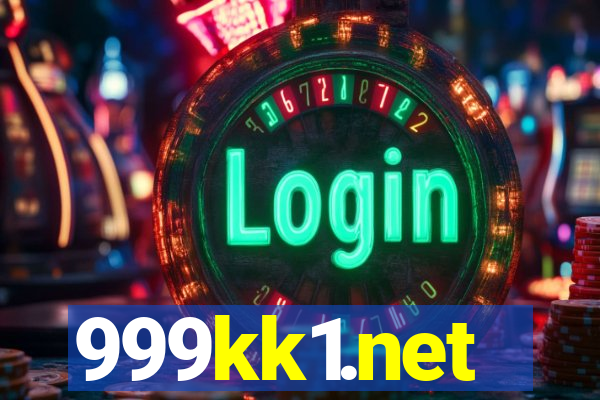 999kk1.net