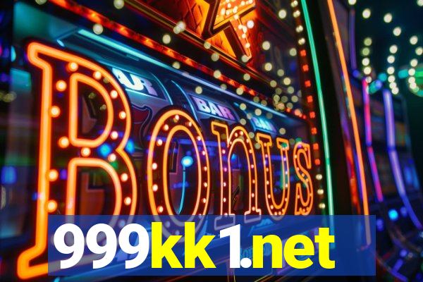999kk1.net