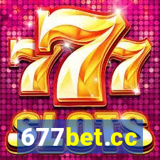 677bet.cc