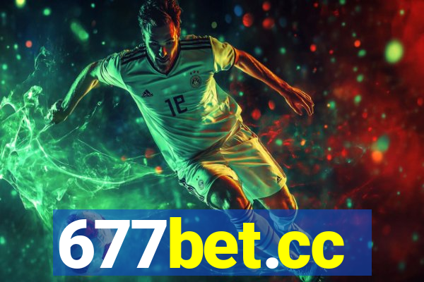 677bet.cc