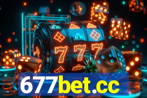 677bet.cc