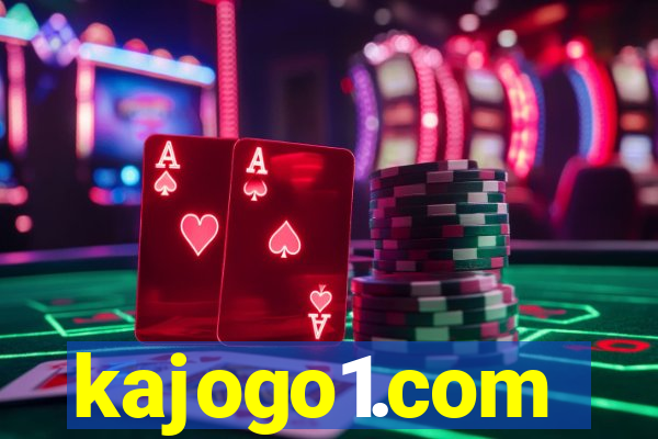 kajogo1.com