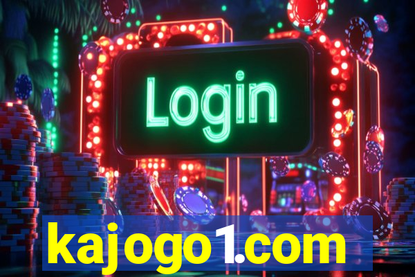 kajogo1.com