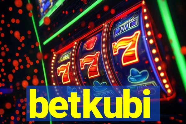 betkubi