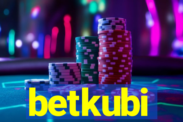 betkubi