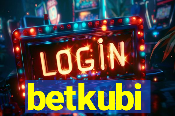 betkubi