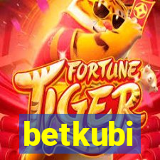 betkubi