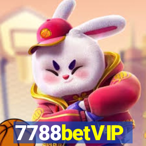 7788betVIP