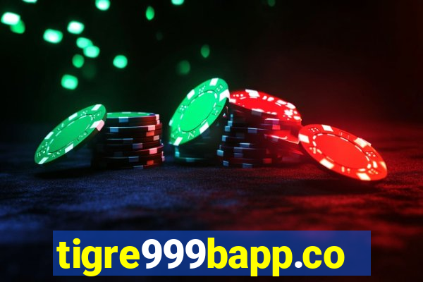 tigre999bapp.com