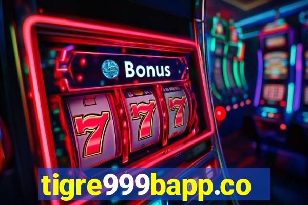 tigre999bapp.com