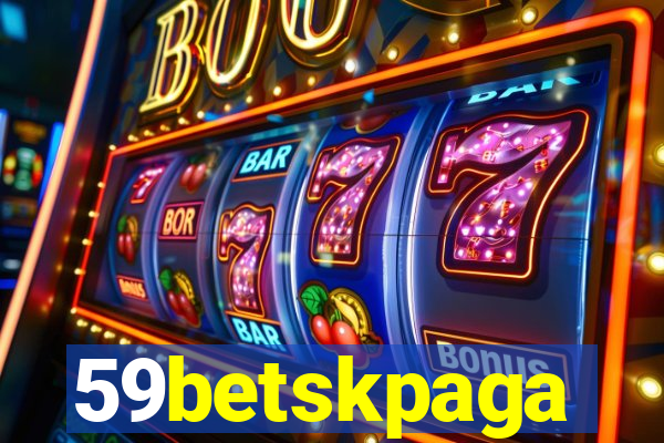 59betskpaga
