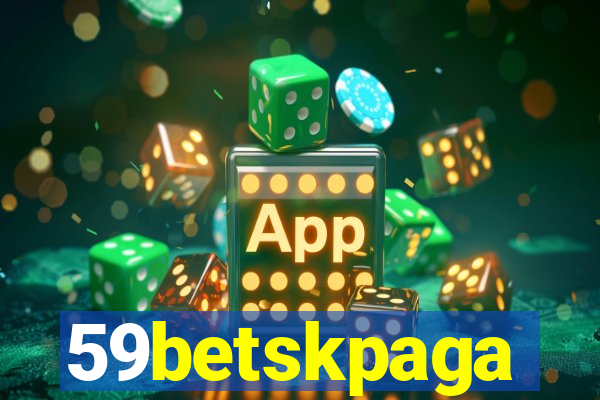 59betskpaga