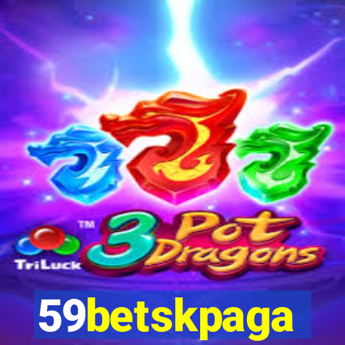 59betskpaga
