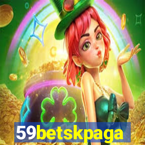 59betskpaga