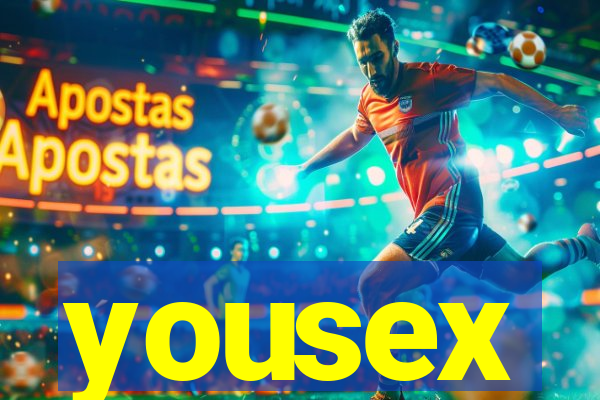 yousex