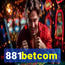 881betcom