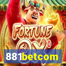 881betcom