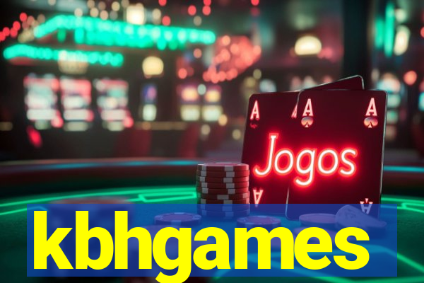 kbhgames