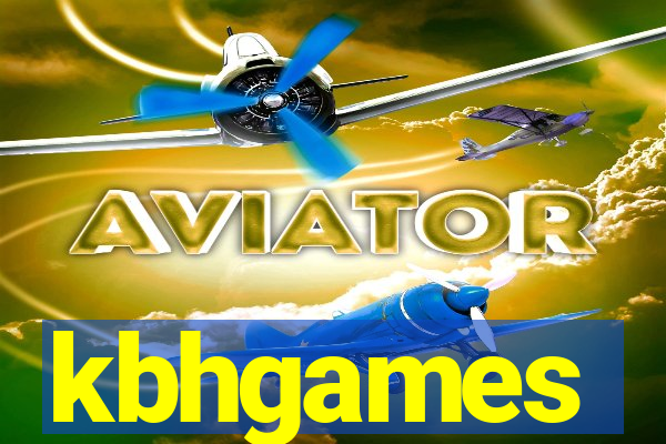 kbhgames