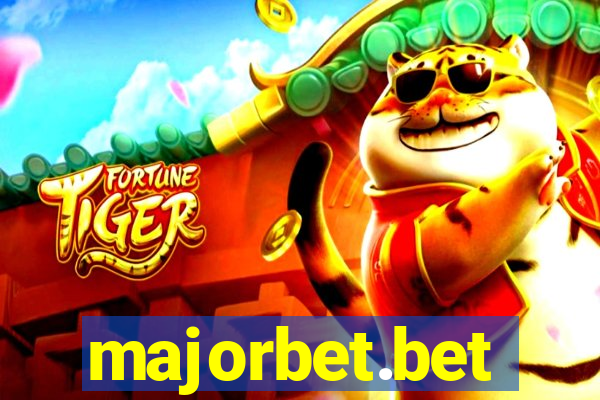 majorbet.bet