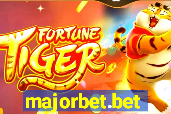 majorbet.bet