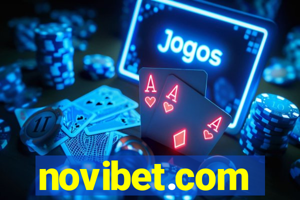 novibet.com
