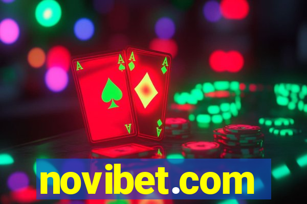 novibet.com