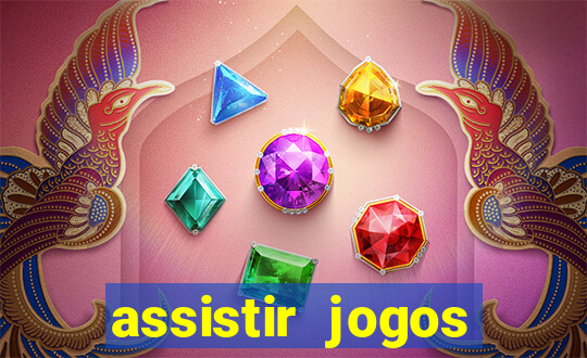 assistir jogos vorazes em chamas legendado online