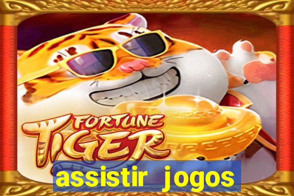 assistir jogos vorazes em chamas legendado online
