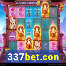 337bet.con