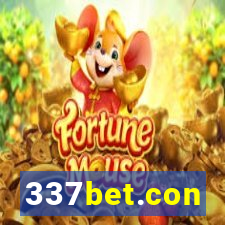 337bet.con