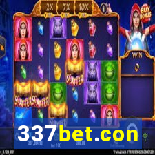337bet.con