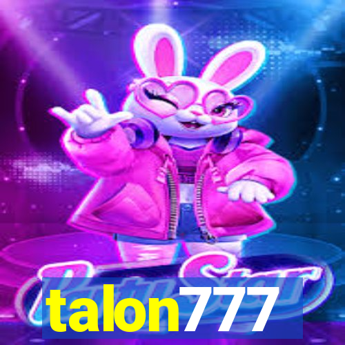 talon777