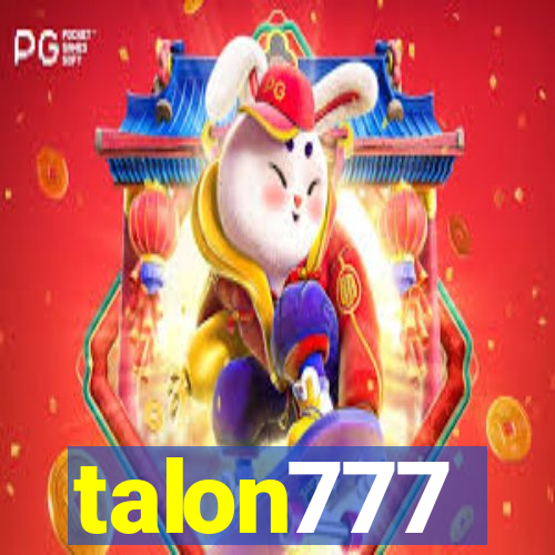 talon777