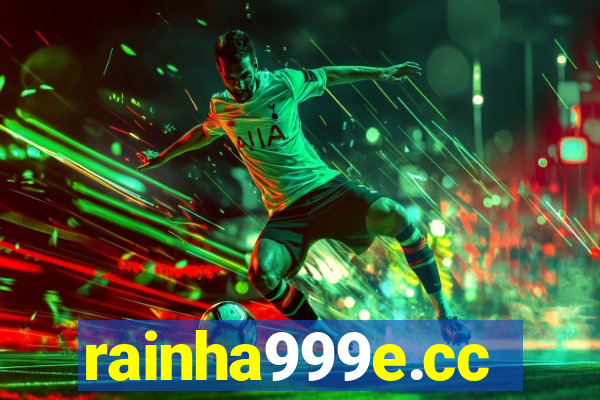 rainha999e.cc