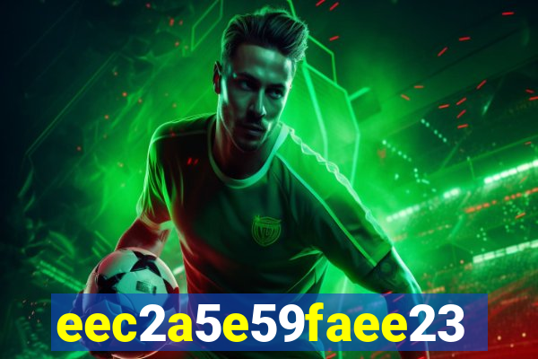 https://661bet.com/