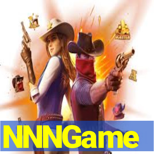 NNNGame