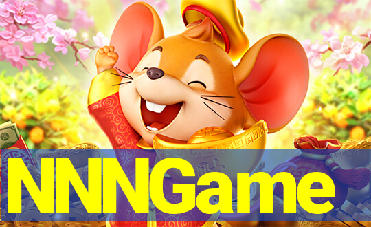 NNNGame