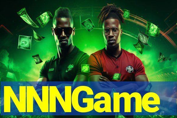 NNNGame