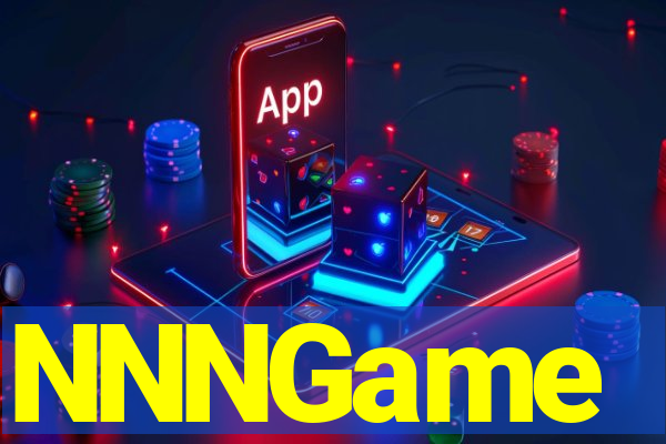 NNNGame