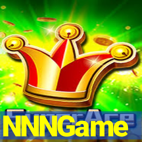 NNNGame