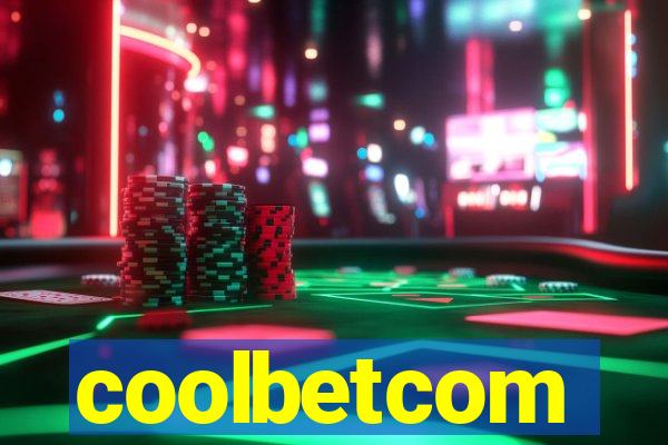 coolbetcom