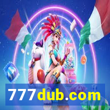 777dub.com