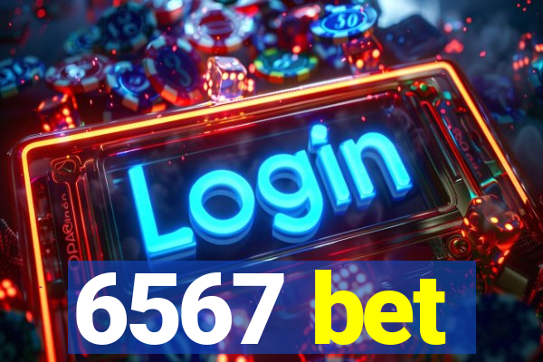 6567 bet
