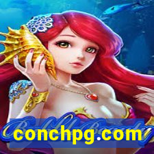 conchpg.com