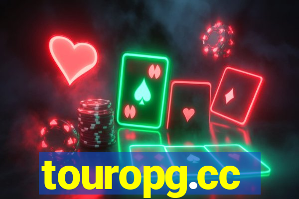 touropg.cc